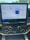 2023 Ford Expedition Limited MAX