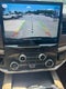 2023 Ford Expedition Limited MAX