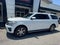 2023 Ford Expedition Limited MAX