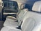 2023 Ford Expedition Limited MAX