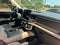2023 Ford Expedition Limited MAX