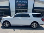 2023 Ford Expedition Limited MAX