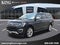 2019 Ford Expedition Max Platinum