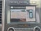 2019 Ford Expedition Max Platinum