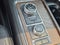 2019 Ford Expedition Max Platinum