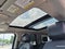 2019 Ford Expedition Max Platinum