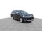 2019 Ford Expedition Max Platinum