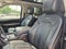 2019 Ford Expedition Max Platinum