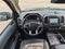 2019 Ford Expedition Max Platinum