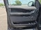 2019 Ford Expedition Max Platinum