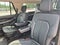 2019 Ford Expedition Max Platinum
