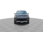 2019 Ford Expedition Max Platinum