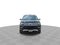 2019 Ford Expedition Max Platinum