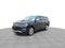 2019 Ford Expedition Max Platinum
