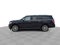 2019 Ford Expedition Max Platinum