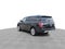 2019 Ford Expedition Max Platinum