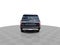 2019 Ford Expedition Max Platinum