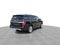 2019 Ford Expedition Max Platinum