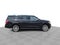 2019 Ford Expedition Max Platinum