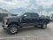 2017 Ford F-250 King Ranch