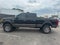 2017 Ford F-250 King Ranch
