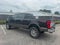 2017 Ford F-250 King Ranch