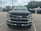 2017 Ford F-250 King Ranch