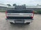 2017 Ford F-250 King Ranch