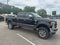 2017 Ford F-250 King Ranch