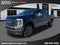 2023 Ford F-250 King Ranch