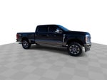 2023 Ford F-250 King Ranch