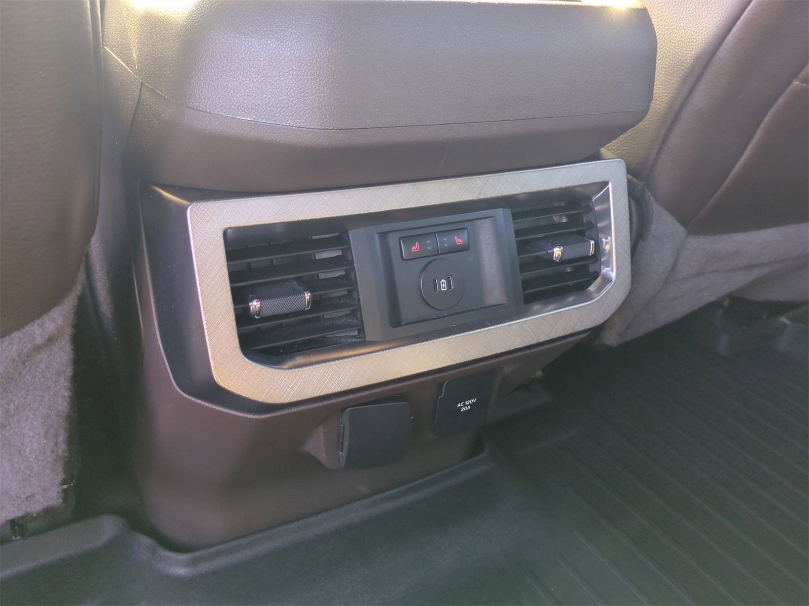 2023 Ford F-250 King Ranch