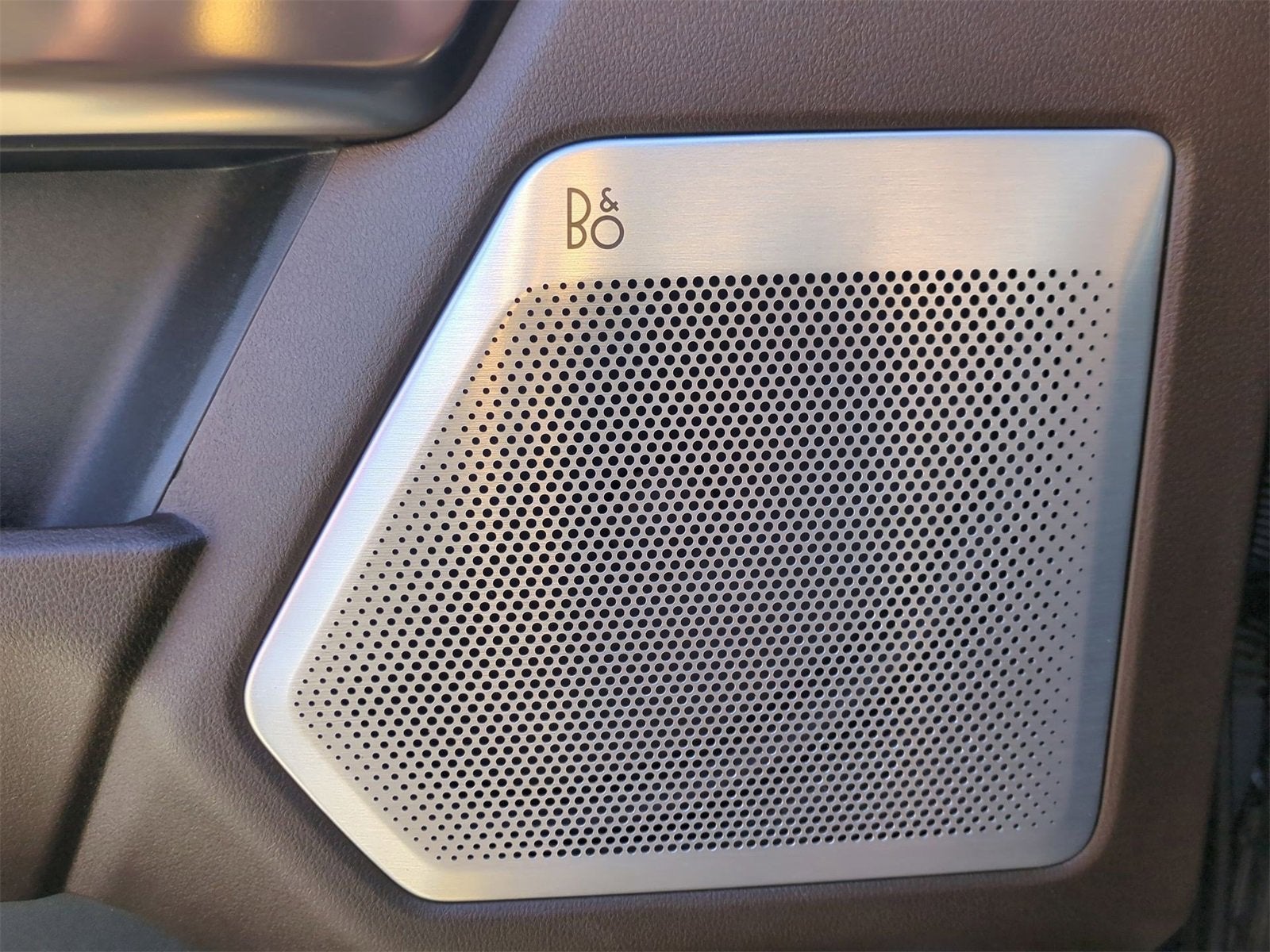 2023 Ford F-250 King Ranch