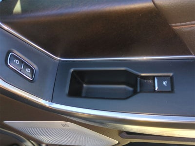 2023 Ford F-250 King Ranch