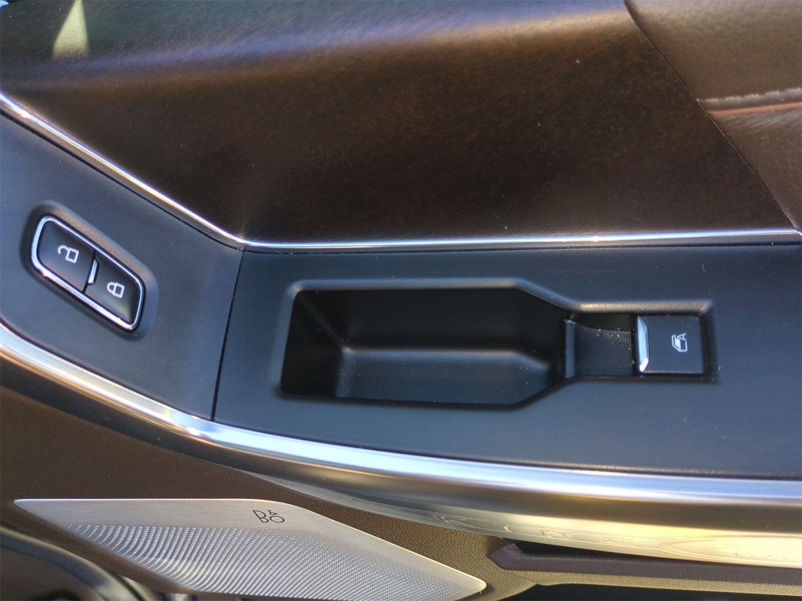 2023 Ford F-250 King Ranch