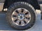 2023 Ford F-250 King Ranch