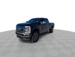 2023 Ford F-250 King Ranch