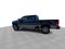 2023 Ford F-250 King Ranch