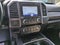 2021 Ford F-450 Limited