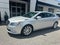 2015 Buick LaCrosse Leather