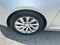 2015 Buick LaCrosse Leather