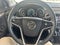 2015 Buick LaCrosse Leather