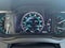 2015 Buick LaCrosse Leather