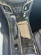 2015 Buick LaCrosse Leather