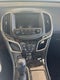 2015 Buick LaCrosse Leather
