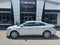 2015 Buick LaCrosse Leather
