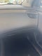 2015 Buick LaCrosse Leather