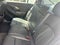 2015 Buick LaCrosse Leather