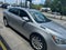 2015 Buick LaCrosse Leather