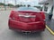 2014 Cadillac CTS Performance